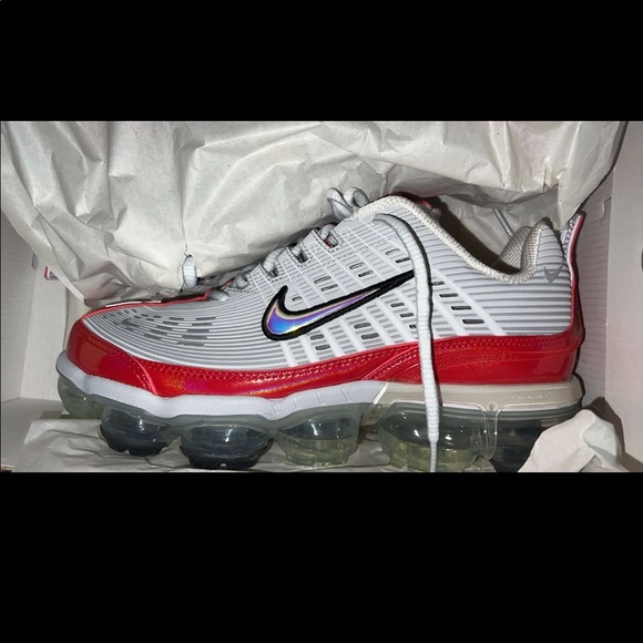 Vapor max - Picture 1 of 3